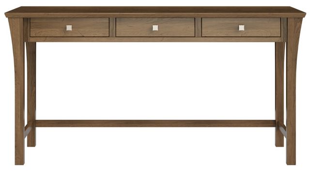 Mavin Customizable Marco Writing Desk-2