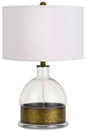 Click to view more images of the product.