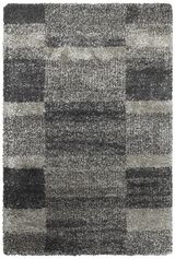 Charcoal-Gray