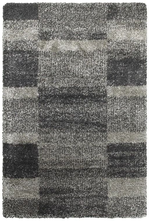 Oriental Weavers™ Henderson 5'x8' Style 5 Area Rug-0
