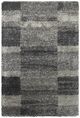 Oriental Weavers™ Henderson 5'x8' Style 5 Area Rug-0