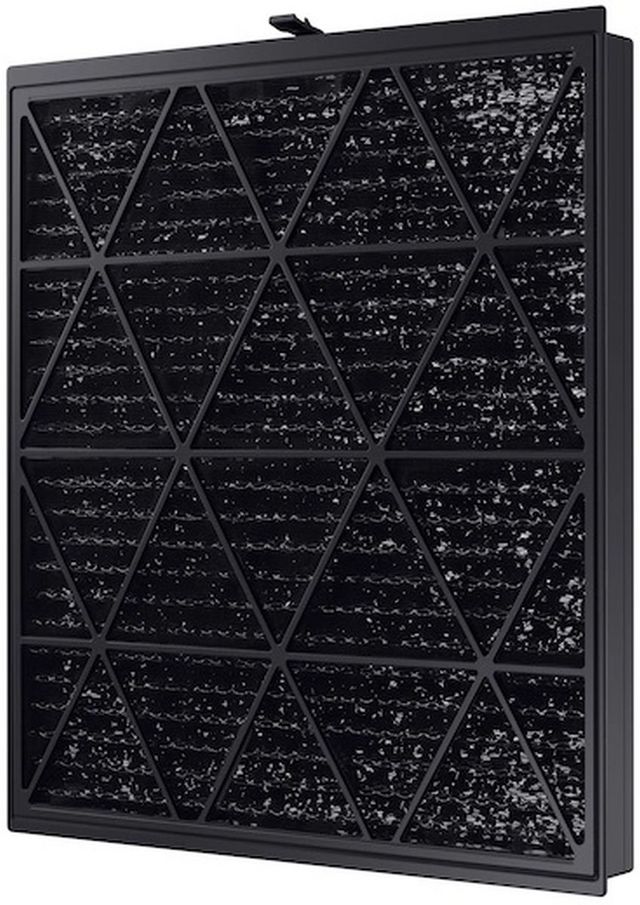 Samsung BESPOKE Cube Air Purifier Filter Kit-1