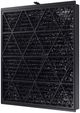 Samsung BESPOKE Cube Air Purifier Filter Kit-1