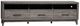 Liberty Furniture Mercury Driftwood Gray 62" TV Console-0