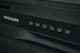 Frigidaire® 24'' Black Built-In Dishwasher-3
