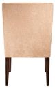 Bermex® Customizable CB-1397 Dining Side Chair-3