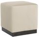 Temple Furniture Customizable Ruben 14933 Ottoman-0
