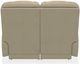 La-Z-Boy® Rori Toast Power Reclining Loveseat-2