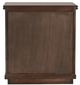 Bramble Customizable Maeve Bedside Table-4