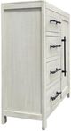 Vintage Furniture Sydney Chest-0