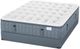 Aireloom® Preferred Luxetop™ M2+ Innerspring Plush Pillow Top King Mattress-0