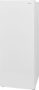 Frigidaire® 18 Cu. Ft. White Garage Ready Upright Freezer-2