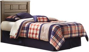 Click to view more images of the product.