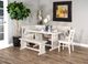 Sunny Designs™ Bayside Side Bench-1