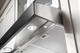 KitchenAid® 30" Stainless Steel Under Cabinet Range Hood-4