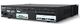 AudioControl® CM2-750 2 Channel High Power Dual Mode 70 Volt DSP Amplifier-2