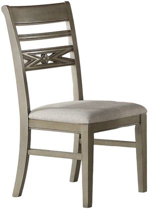 Click to view more images of the product.