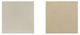 Caracole® Fall in Love Caracole Classic Matte Pearl/Whisper of Gold Dresser-3