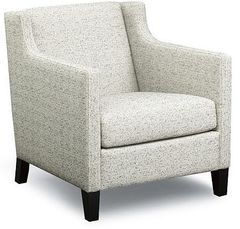Brentwood Classics Albert Chair