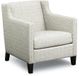 Brentwood Classics Albert Coconut Spray Chair-0