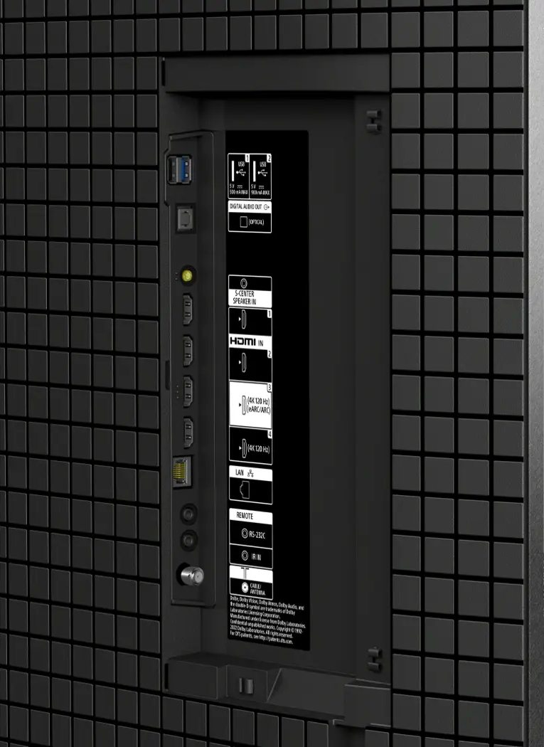 HOT Sony Tv Hdmi Arc Port Sony Tv Hdmi Arc Port Hdmi Out Tv