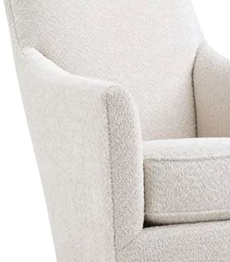 Huntington House Customizable 7802 Chair-1
