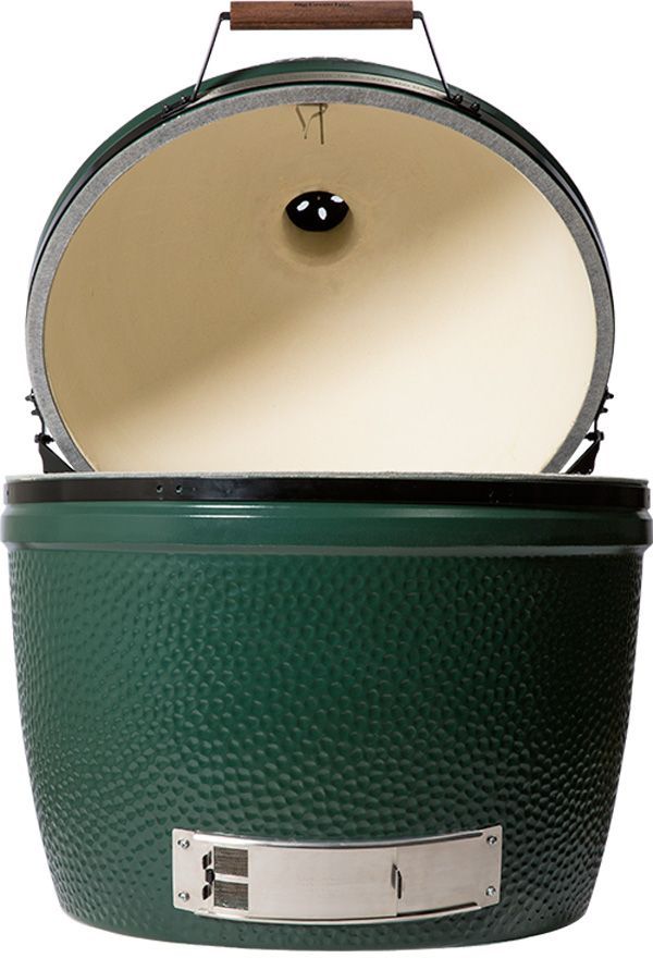 Big Green Egg® XXLarge Egg - 120939-1