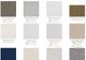 Vanguard® Furniture Michael Weiss Outdoor Langley Chair-4