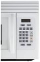Element® 1.6 Cu. Ft. White Over The Range Microwave -4