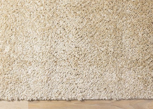 Kalora Interiors Pascal Beige 5'x8' Area Rug-3