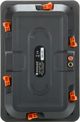 Monitor Audio CP-WT150 In-Wall Speaker-2