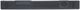 JBL® Cinema SB510 3.1 Channel Black Soundbar with a Built-in Subwoofer -4