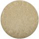TOV Furniture Cynthia Light Emperador Concrete Indoor/Outdoor Coffee Table-3
