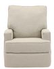 Best® Home Furnishings Kersey Swivel Glider Recliner-1