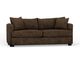 Powell Praline Sofa-0