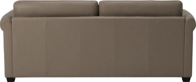 Palliser® Furniture Customizable Ensemble Roll Arm Sofa-3