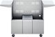 Twin Eagles 36" Freestanding Grill Cart -0