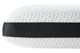 Sleeptone® Cool Choice King Side Sleeper Bed Pillow-4
