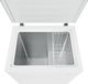 Congélateur horizontal Frigidaire® de 5,0 pi³ - Blanc-2