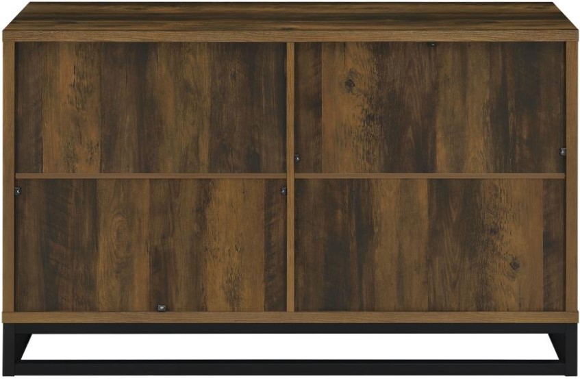 Coaster Ryatt Accent Cabinet - Thumbnail 5