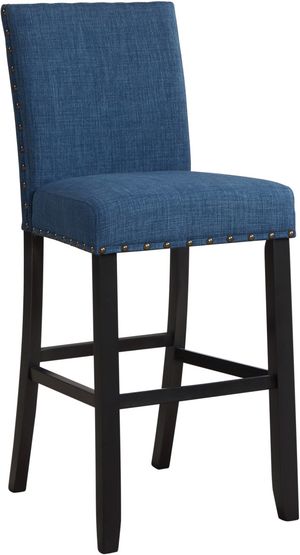 Click to view more images of the product.