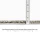 Dalyn™ Rug Company Silk Road SR8 Navy 5'x8' Area Rug-4