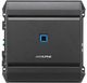 Alpine® S-Series Mono Power Amplifier-0