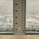 Oriental Weavers™ Andorra 5'x7' Style 30 Area Rug-2