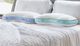 BEDGEAR® Level 3.0 Pillow-4