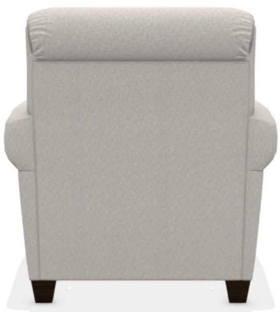 La-Z-Boy® Bennett duo® Chalk Power Reclining Chair-3