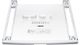 Bosch Stack Kit Laundry Accessory-0