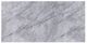 ACME Furniture Satinka Light Gray Dining Table with Mirrored Silver Base-2