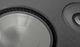 Paradigm® CI Pro Series P3-LCR 5.5" White In-Wall Speaker-5