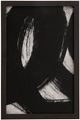 Renwil® Carife 5-Piece Wall Art Set-4